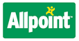 allpoint