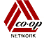 Co-op ATM Network